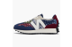 New Balance 327 Paisley Pack (MS327DWU) bunt 2