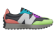 New Balance 327 Paradise (MS327EA) bunt 3