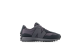 New Balance 327 (PH327BMP) schwarz 1