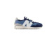 New Balance 327 (PH327CJ) blau 1