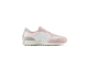 New Balance 327 (PH327CK) pink 1