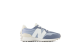 New Balance 327 (PH327FH) grau 1