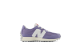 New Balance 327 (PH327LD) grün 1