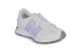New Balance 327 (PH327LV) weiss 1
