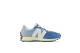 New Balance PH327RA (PH327RA) bunt 1