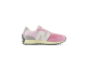 New Balance 327 (PH327RK) pink 1
