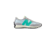 New Balance 327 (PH327VK) grau 1