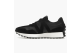New Balance 327 (U327LI) schwarz 5