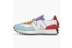 New Balance 327 Pride (MS327PRD) bunt 2