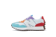 New Balance 327 Pride (MS327PRD) bunt 4