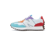 New Balance 327 Pride (MS327PRD) bunt 1