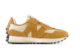 New Balance 327 Protection Pack (U327WCI) braun 2
