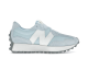 New Balance 327 Quarry Blue (WS327-MU) blau 3
