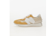 New Balance 327 Sandstone (U327FG) braun 5