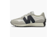 New Balance 327 Silver Birch (PS327FE) bunt 2