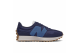 New Balance 327 Sneaker (MS327 HL1) blau 1