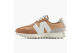 New Balance 327 U327CI (U327CI-SPA) braun 5