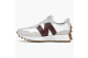 New Balance 327 STAUD (WS327SG) bunt 2