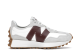 New Balance 327 STAUD (WS327SG) bunt 3