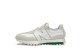 New Balance 327 Succulent Green (U327UNP) weiss 1