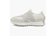 New Balance 327 Timberwolf Reflection womens (WS327JRT) beige 6