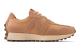 New Balance 327 Toast Tawny Birch (MS327PL) braun 3