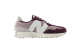 New Balance 327 (U327CF) braun 2