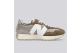 New Balance 327 (U327-CH) braun 6