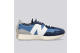 New Balance 327 U327CJ (U327-CJ) blau 2