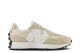 New Balance 327 Beige (U327LD) beige 4