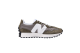 New Balance 327 Khaki (U327LE) bunt 2