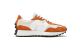 New Balance 327 (U327LF) orange 3