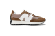 New Balance 327 (U327LG) braun 6