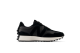 New Balance 327 (U327LI) schwarz 1