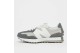 New Balance 327 (U327LND) grau 1