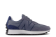New Balance 327 Castlerock (U327MA) grau 4