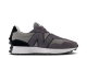 New Balance 327 Grey Castlerock (U327MD) grau 4