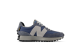 New Balance 327 (U327OC) blau 1