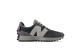 New Balance 327 (U327OD) grau 1