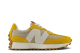 New Balance 327 (U327SB) gelb 3