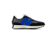 New Balance 327 (U327VB) schwarz 1