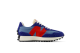 New Balance 327 (U327VD) blau 1