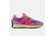New Balance 327 (U327VSC) bunt 1