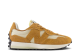 New Balance U327WCI (U327WCI) orange 2