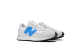 New Balance 327 Bright Lapis (U327WEB) bunt 2