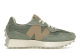 New Balance 327 (U327WPA) grün 3