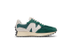 New Balance U 327 (U327WRG) grün 1