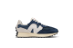 New Balance 327 (U327WRJ) blau 1