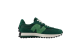 New Balance 327 Green Nightwatch (U327WTB) verde 2