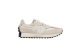 New Balance 327 (U327WTH) beige 2